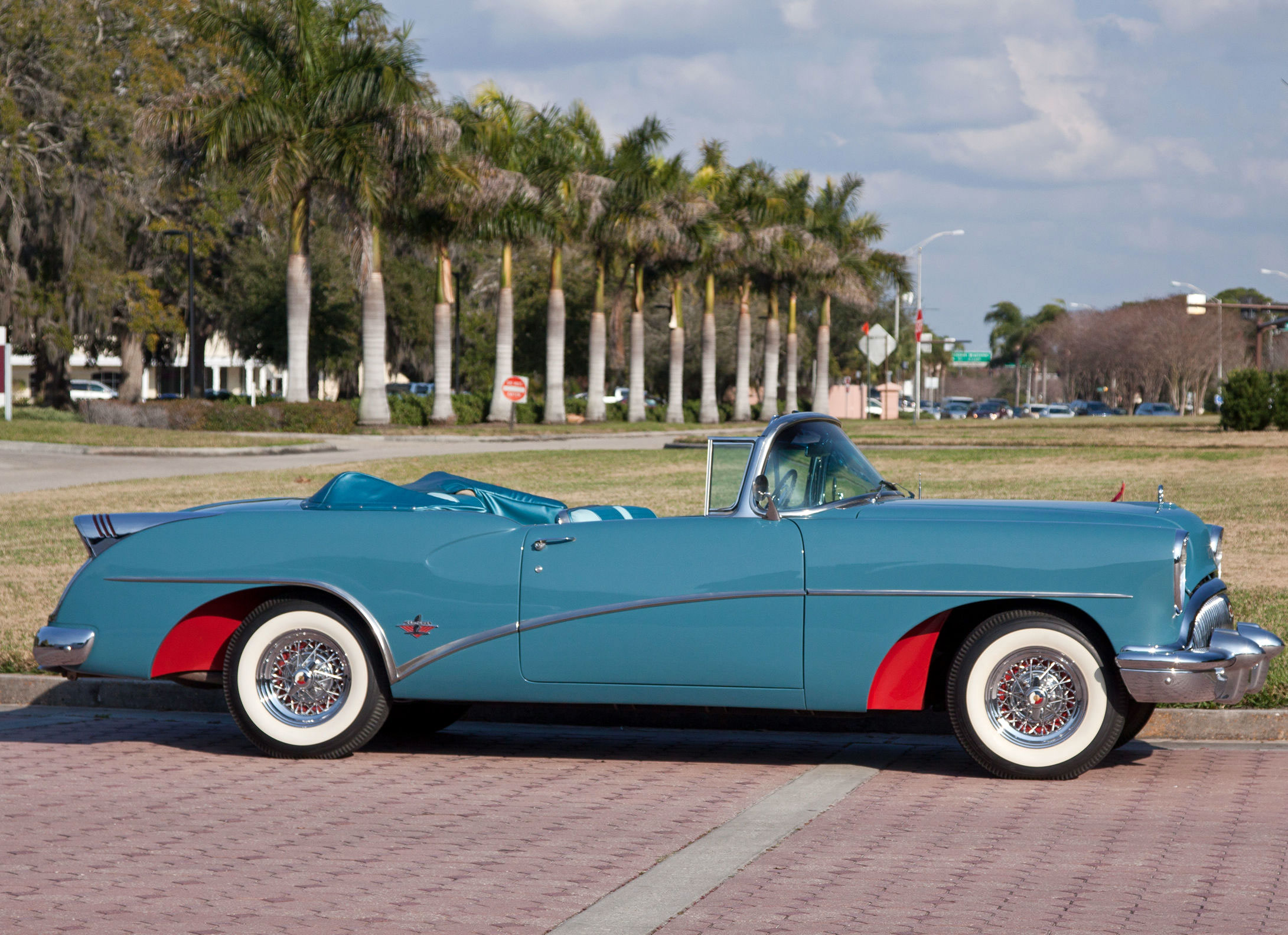 1954-Buick-blue-2.jpg