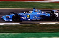 BENETTON
