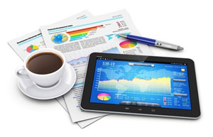 Software espectacular que ahora acaba de lanzar una versin para la pequea y mediana industria, con las mismas ventajas de su antecesor.