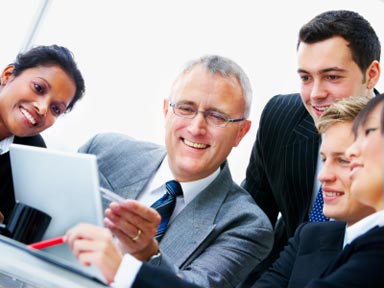 NEGOCIOS EN BOGOT�