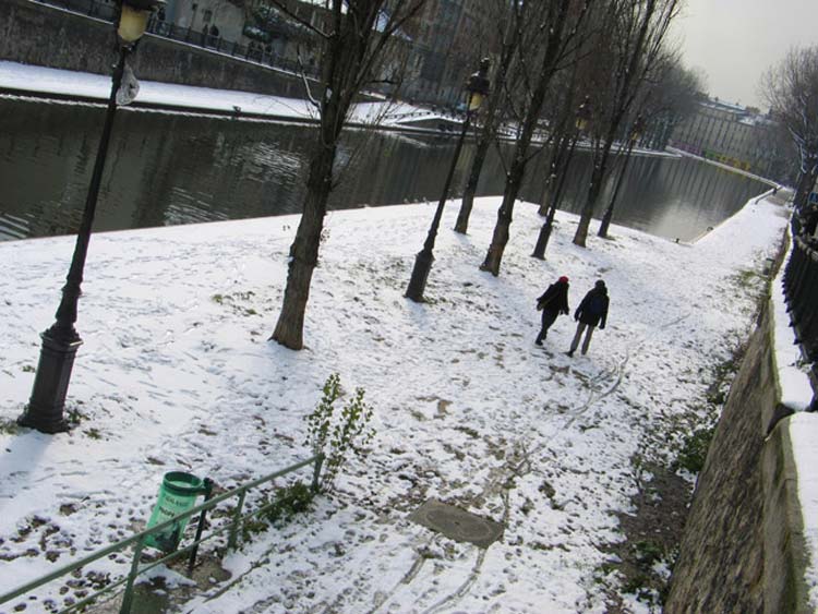 Boda en Bogot� de una pareja que vive en Paris