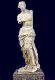 Escultura Griega