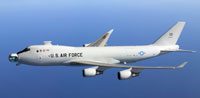YAL-1A