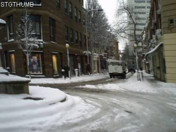 226e.jpg
My beautiful picture
206,85 KB 
01/04/2010