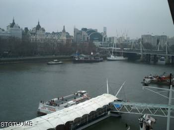 240f.jpg
My beautiful picture
194,01 KB 
01/04/2010