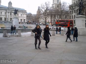 243i.jpg
My beautiful picture
188,18 KB 
01/04/2010