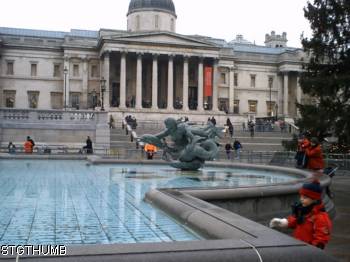 251.jpg
My beautiful picture
198,70 KB 
01/04/2010