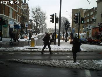 259h.jpg
My beautiful picture
205,16 KB 
01/04/2010