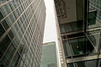 2mpfkud.jpg

728,34 KB 
01/04/2010