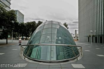 2mz9qad.jpg

536,36 KB 
01/04/2010