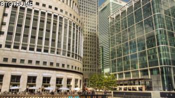 2niwcw.jpg

986,51 KB 
01/04/2010