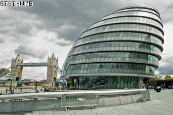 2q9kl5l.jpg

799,14 KB 
01/04/2010