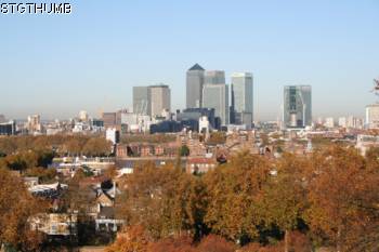 300856444_8cfa0aaef9_b.jpg

473,14 KB 
01/04/2010