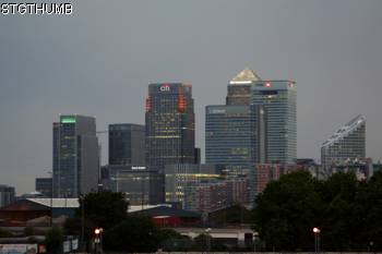 3623083761_397fe5b89b_o.jpg

306,98 KB 
01/04/2010