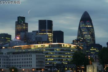 3630244693_659ae97372_o.jpg

278,49 KB 
01/04/2010