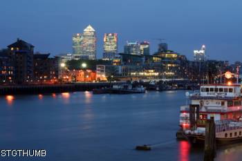 3631061370_ee85182afd_o.jpg

262,37 KB 
01/04/2010