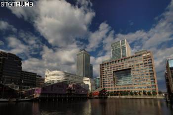 3648703932_4ab1f68bb4_o.jpg

255,93 KB 
01/04/2010