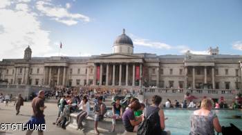 3721026119_cfbfafd774_b.jpg

302,29 KB 
01/04/2010