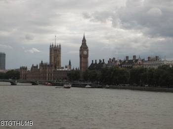 3721041735_fb5cacde08_o.jpg

456,99 KB 
01/04/2010