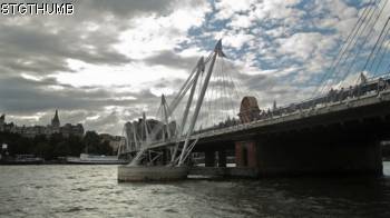 3721044629_afee0042c3_b.jpg

306,46 KB 
01/04/2010