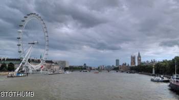 3721829178_e9e43349f8_b.jpg

245,93 KB 
01/04/2010