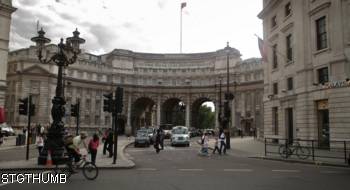 3721846916_abd53da52b_b.jpg

285,01 KB 
01/04/2010