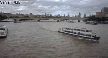 3721861678_7bb95e9d03_b.jpg

296,85 KB 
01/04/2010