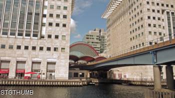 3732604385_3fc7149e38_o.jpg

642,88 KB 
01/04/2010