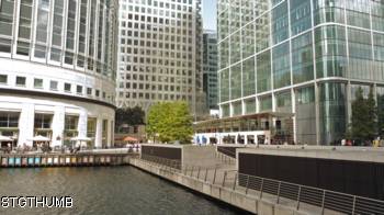 3732605091_85df7ccd0c_o.jpg

673,58 KB 
01/04/2010