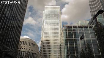 3732608671_0baf1490c4_o.jpg

576,25 KB 
01/04/2010