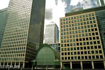 3732612717_5cb0236103_o.jpg

848,31 KB 
01/04/2010