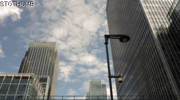 3733403636_91d1147730_o.jpg

505,21 KB 
01/04/2010