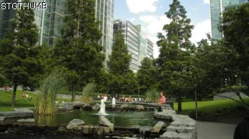 3733407870_0d5dd8fcaa_o.jpg

678,64 KB 
01/04/2010