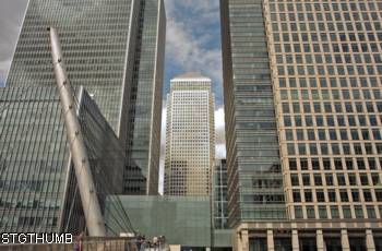 3733410058_df72ec4d99_o.jpg

801,15 KB 
01/04/2010