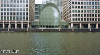 3733410822_d2dacbf15d_o.jpg

605,83 KB 
01/04/2010