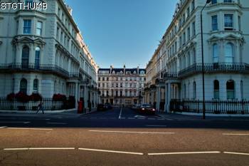 3839642060_d8aeafb5c4_o.jpg

757,74 KB 
01/04/2010