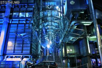 3945324557_824b3343a6_b.jpg

679,29 KB 
01/04/2010