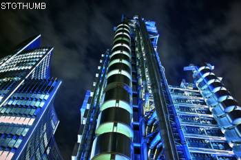 3945330819_7a2e07290a_b.jpg

537,26 KB 
01/04/2010