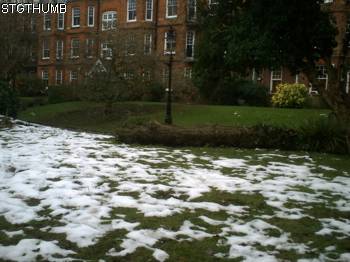 394t.jpg
My beautiful picture
216,84 KB 
01/04/2010