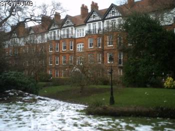 396.jpg
My beautiful picture
204,51 KB 
01/04/2010