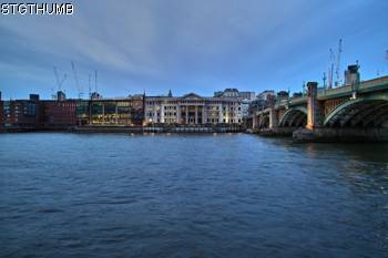 3960139961_2955e5a4be_o.jpg

568,67 KB 
01/04/2010