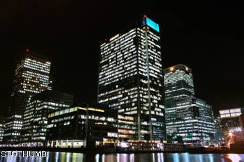 4038914667_0518557361_o.jpg

648,72 KB 
01/04/2010