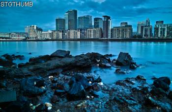 4055958461_4f4c7b8d1c_o.jpg

833,67 KB 
01/04/2010