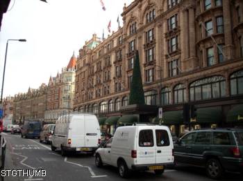 DSCN3899.jpg

197,95 KB 
01/04/2010