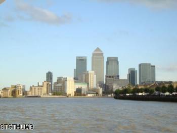 TheWharf14.jpg

63,62 KB 
01/04/2010