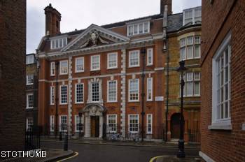 west10.jpg

550,09 KB 
01/04/2010