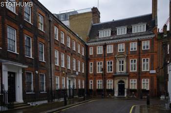 west11.jpg

518,23 KB 
01/04/2010