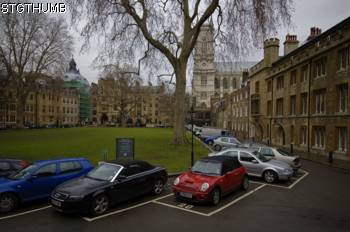 west12.jpg

591,11 KB 
01/04/2010