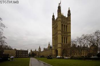 west14.jpg

377,45 KB 
01/04/2010