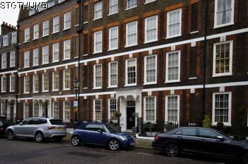 west19.jpg

614,14 KB 
01/04/2010